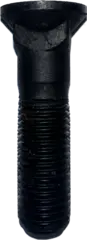 H&#248;velst&#229;lbolt 12.9 flatt hode, M16x65 14010597