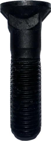 H&#248;velst&#229;lbolt 12.9 flatt hode, M16x65 14010597