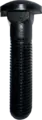H&#248;velst&#229;lbolt 12.9 kulehode, M16x70 14010600