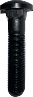 H&#248;velst&#229;lbolt 12.9 kulehode, M16x70 14010600