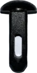 Høvelstål kilebolt spesial M16x53 (24mm spor) (14010590)