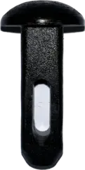 H&#248;velst&#229;l kilebolt spesial M16x53 (24mm spor) (14010590)