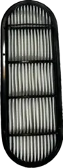 Beam JCB luftfilter, safety element (3-174)