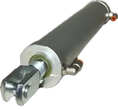 Beam sylinder &#216;50 X 210 (3-1275)