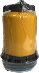 Beam diesel filter JCB VT 801 (3-173)