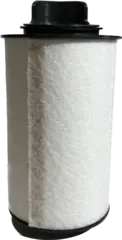 Beam veivaksel filter JCB VT 801 (3-520)