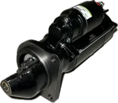 Starter JCB (3-309)