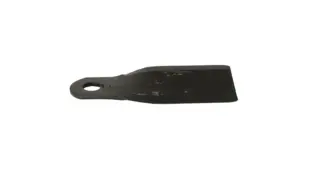 Dondi, kniv