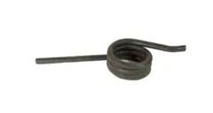 Dondi, fj&#230;r h&#248;yre