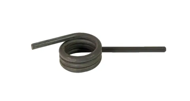 Dondi, fjær venstre 