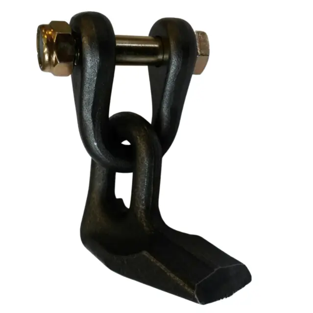 Epoke, komplett kniv 