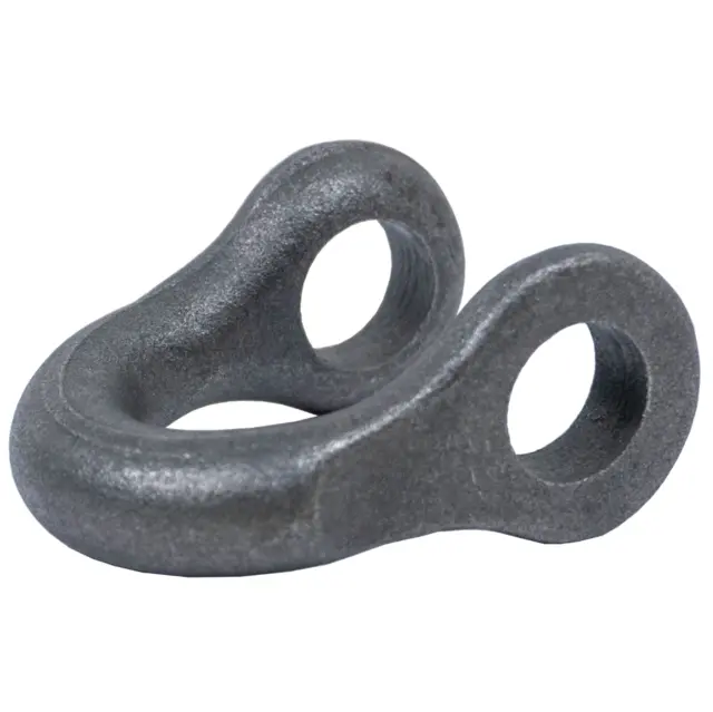 Epoke, komplett kniv 