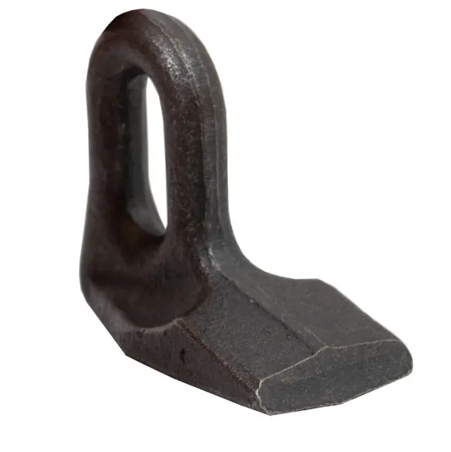 Epoke, komplett kniv 