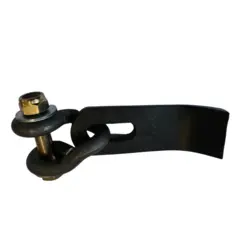 Epoke, komplett kniv