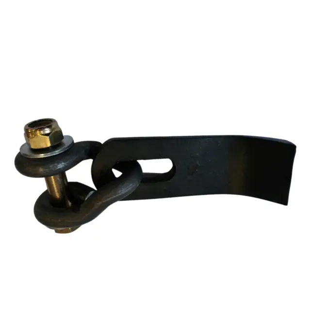 Epoke, komplett kniv 