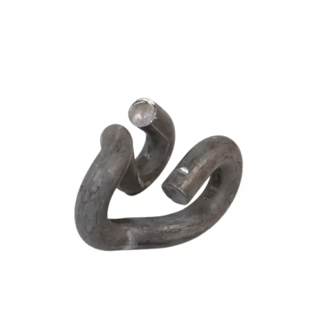 Epoke, komplett kniv 