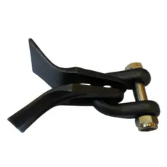 Epoke, komplett kniv