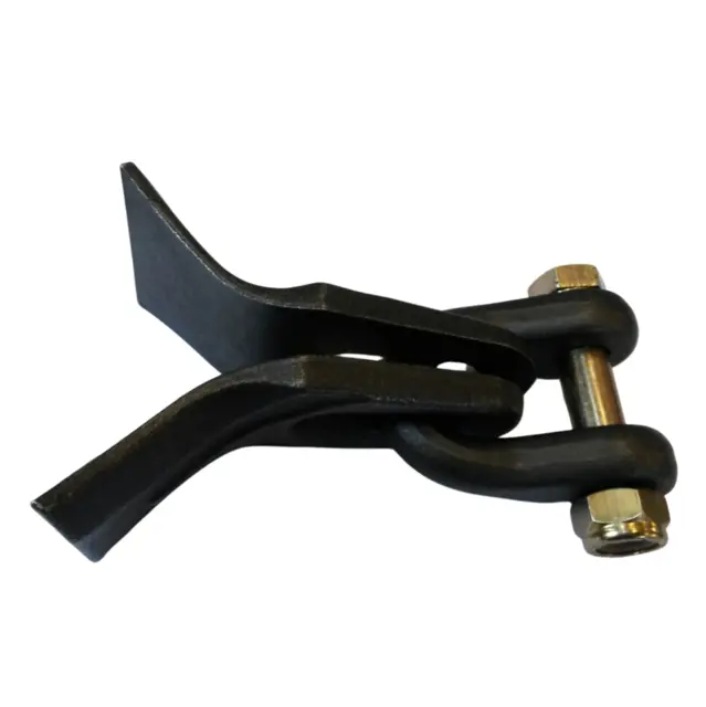 Epoke, komplett kniv 