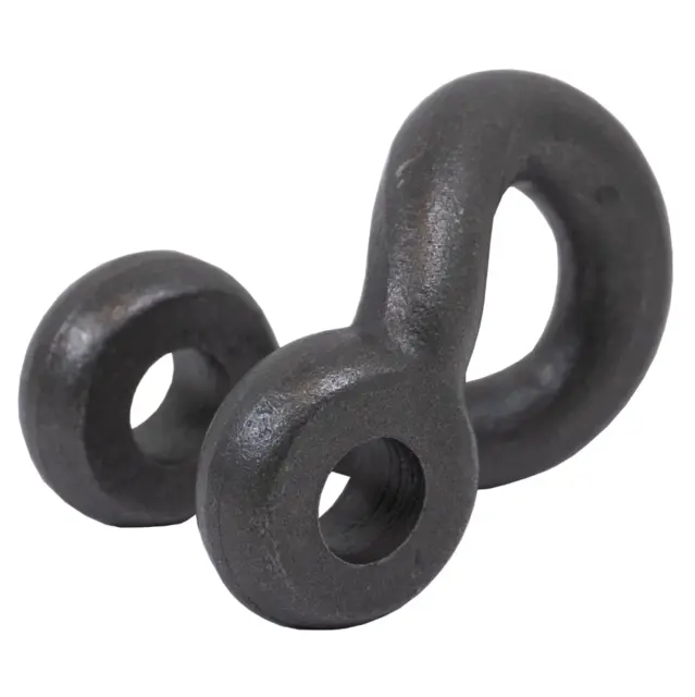 Epoke, komplett kniv 