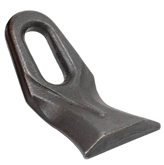 Epoke, komplett kniv 