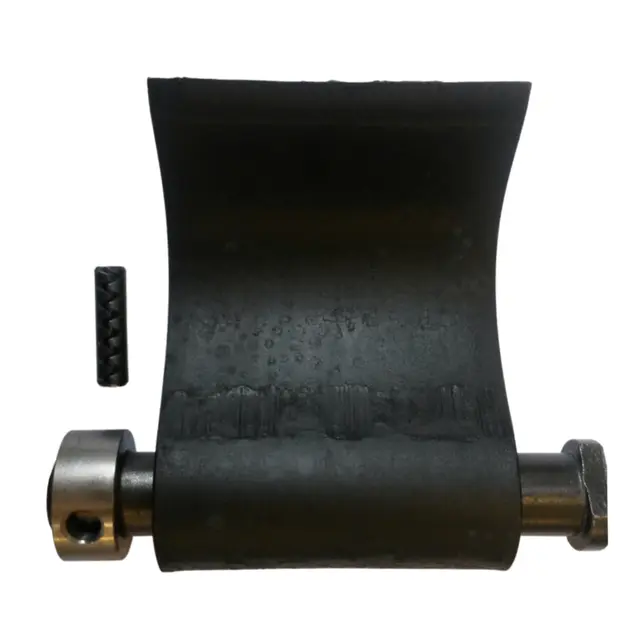 Mulag, komplett kniv 