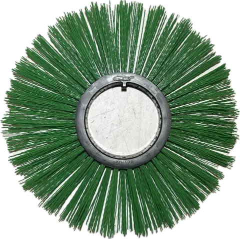 B&#248;rsteringsegment, ppn 1,3*1,8mm (400/5&quot;) Bredde 50mm