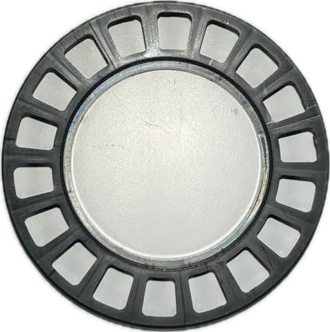 Distansering sikteverk. 178x32 Heavy duty