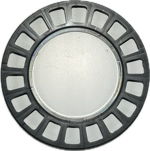 Distansering sikteverk. 178x32 Heavy duty 