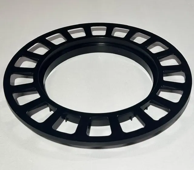 Distansering sikteverk. 178x32 Heavy duty 