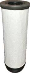 Brock sikkerhetsfilter (4-0295)