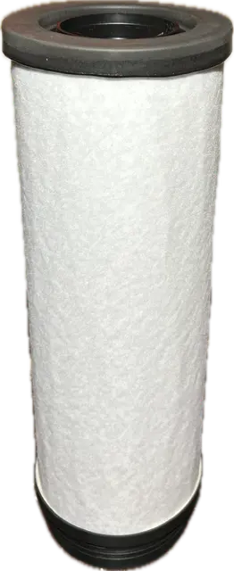 Brock sikkerhetsfilter (4-0295) 