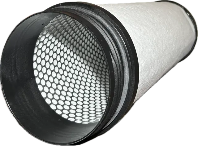 Brock sikkerhetsfilter (4-0295) 