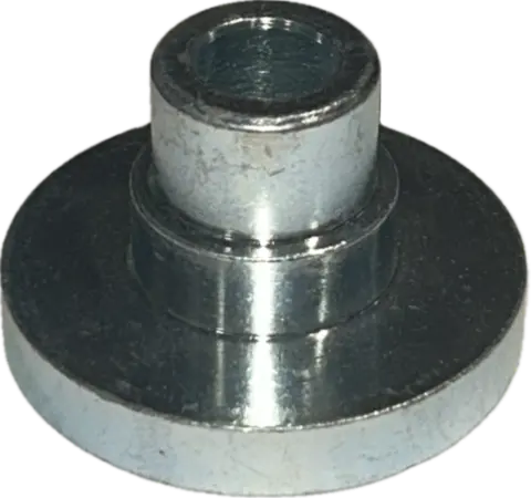 Brock foring for hjulkonsol: 3-415 (4-416)