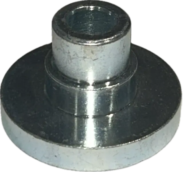 Brock foring for hjulkonsol: 3-415 (4-416) 