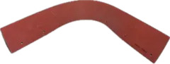 Viper AS 710 R, sidenal, Pa (VF14015)