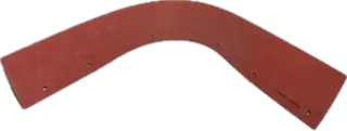 Viper AS 710 R, sidenal, Pa (VF14015)