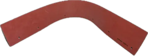 Viper AS 710 R, sidenal, Pa (VF14015)