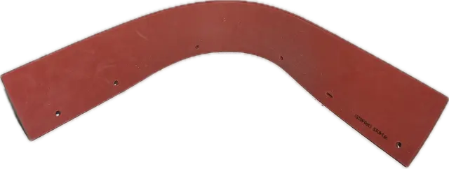 Viper AS 710 R, sidenal, Pa (VF14015) 