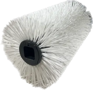 Sugvalse/sidesug Beam (575/360/78) nylon 2,0mm