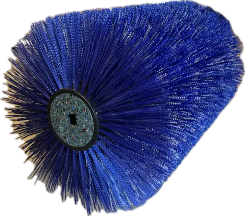 Hovedkost Wasa 300+, ppl/stål (1150/800/51) (W)