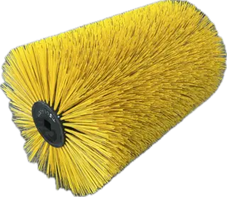 Hovedkost Wasa 300+, ppl 2,5/flattstål (1150/800/51) (S)