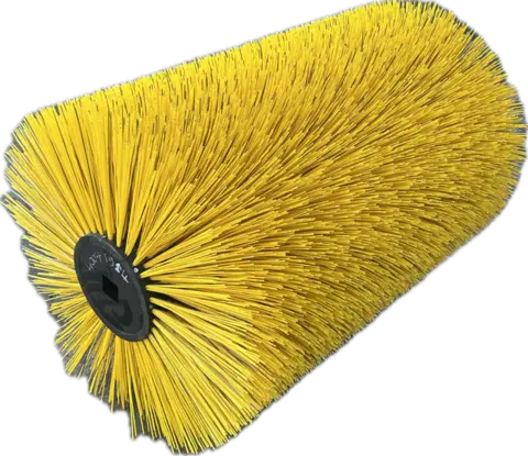 Hovedkost Wasa 300+, ppl 2,5/flattstål (1150/800/51) (S)