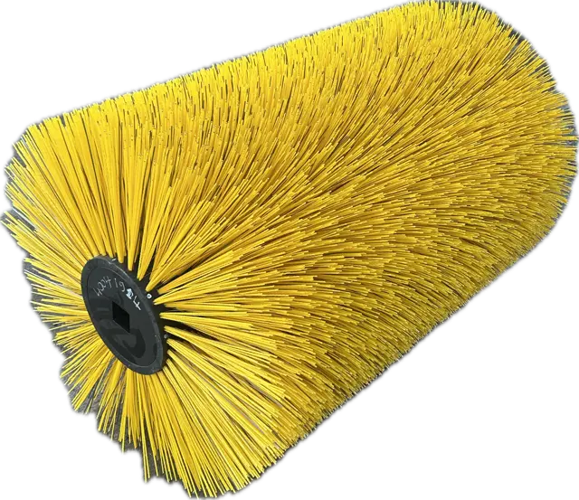 Hovedkost Wasa 300+, ppl 2,5/flattstål (1150/800/51) (S) 