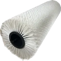 Hovedvalse Beam (1260/400/128) 1-del nylon 1,5mm - 36rk.