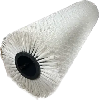 Hovedvalse Beam (1260/400/128) 1-del nylon 1,5mm - 36rk.