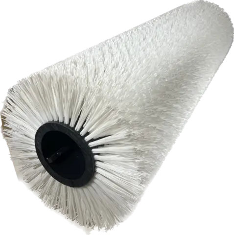 Hovedvalse Beam (1260/400/128) 1-del nylon 1,5mm - 36rk.