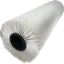 Hovedvalse Beam (1260/400/128) 1-del nylon 1,5mm - 36rk.