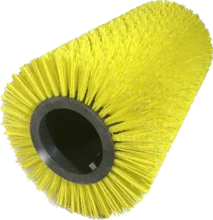 Beam-Johnston 801valse (570/320) ppl 1,3*2,0mm