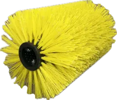 Beam 1000,75 (490/350/78) 2=1sett pp+ (980mm)