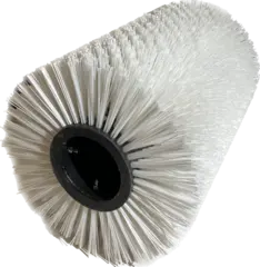Beam 1080,125 (1080/400/128) 2-delt nylon+